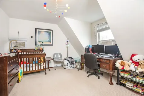 199 Purchase Street Rye NY 10580