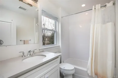 199 Purchase Street Rye NY 10580