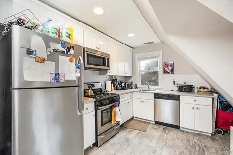 199 Purchase Street Rye NY 10580
