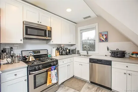 199 Purchase Street Rye NY 10580