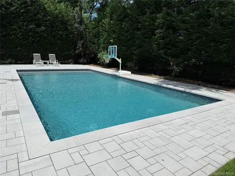 43 Marian Lane Jericho NY 11753