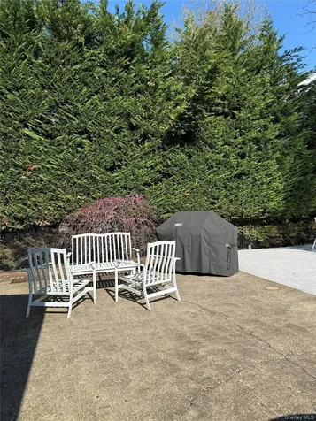 43 Marian Lane Jericho NY 11753