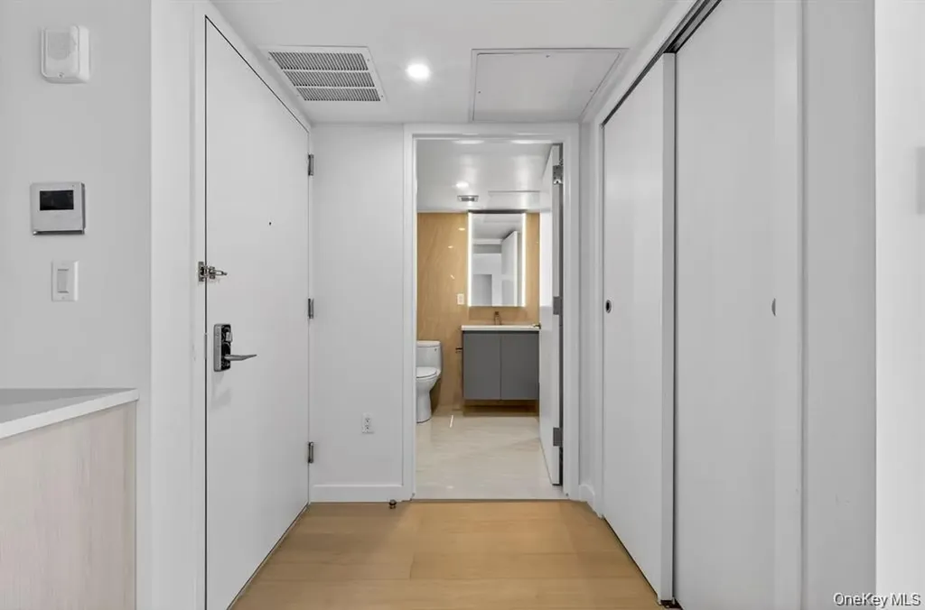 33-71 Prince Street Flushing NY 11354
