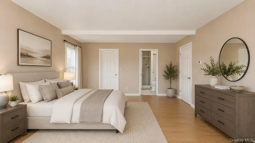 307 N Terrace Avenue Mount Vernon NY 10550