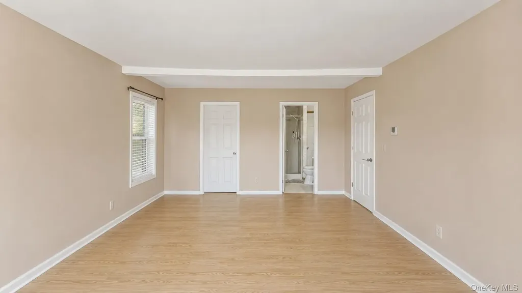 307 N Terrace Avenue Mount Vernon NY 10550