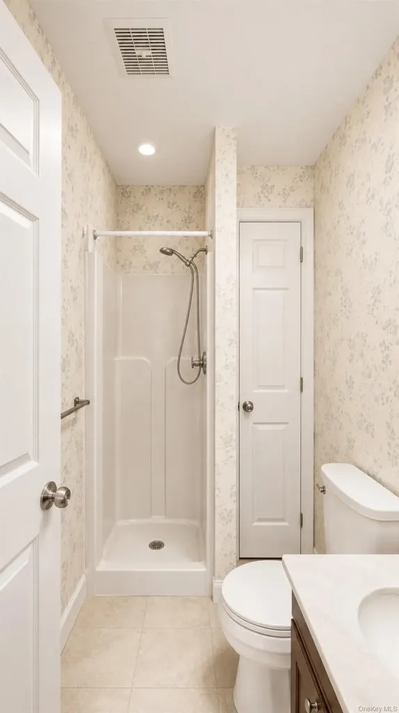 307 N Terrace Avenue Mount Vernon NY 10550
