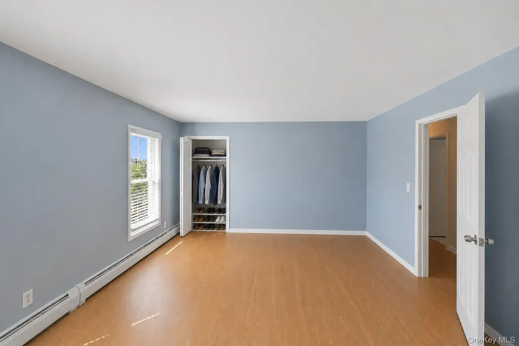 307 N Terrace Avenue Mount Vernon NY 10550