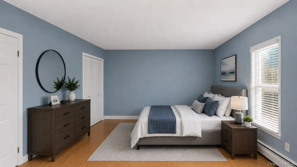 307 N Terrace Avenue Mount Vernon NY 10550