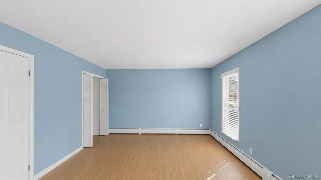 307 N Terrace Avenue Mount Vernon NY 10550