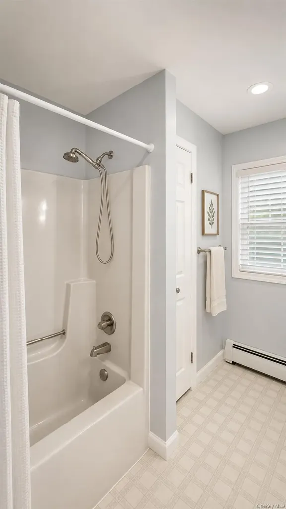 307 N Terrace Avenue Mount Vernon NY 10550