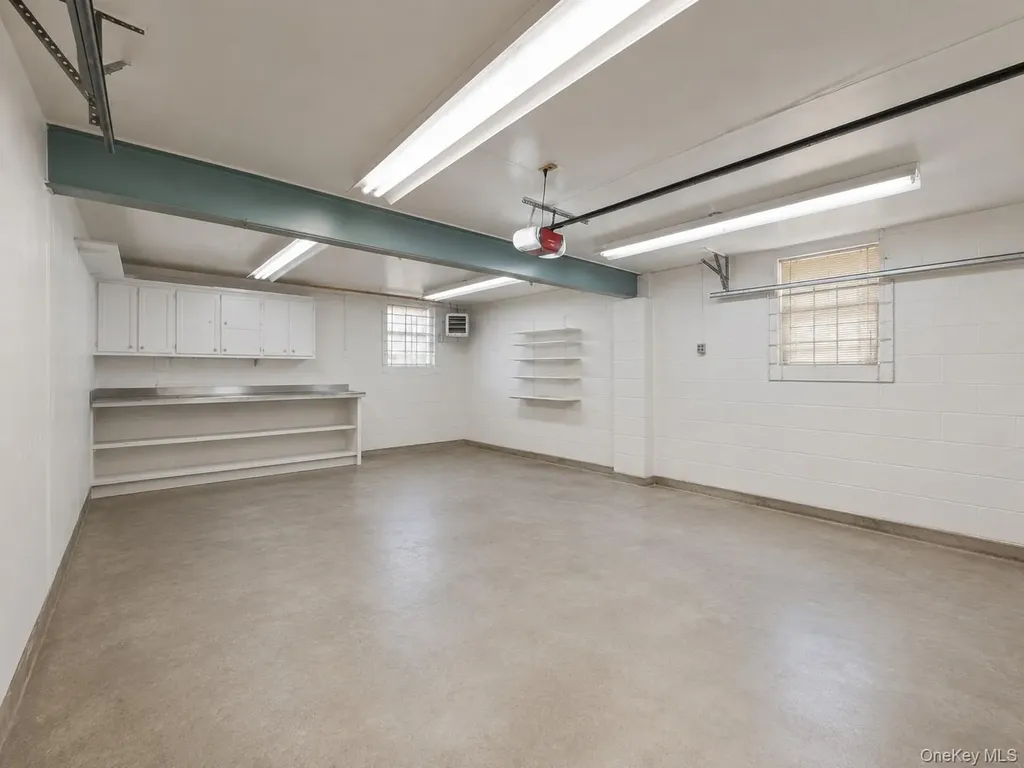 307 N Terrace Avenue Mount Vernon NY 10550