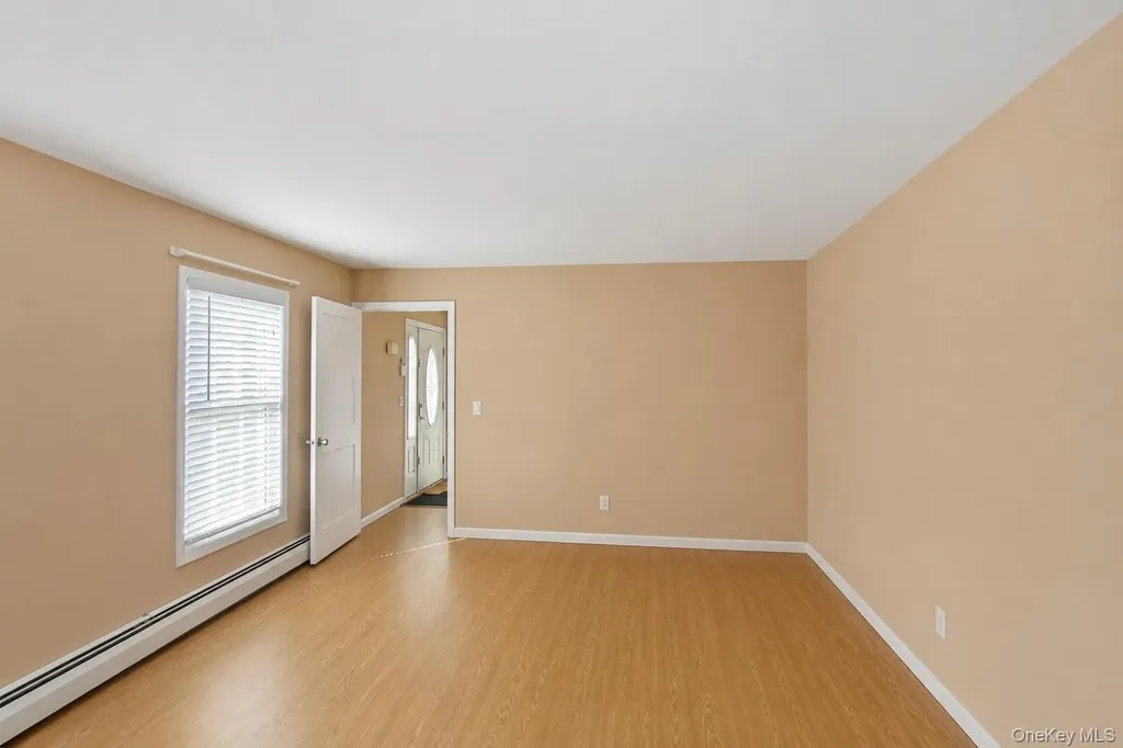 307 N Terrace Avenue Mount Vernon NY 10550