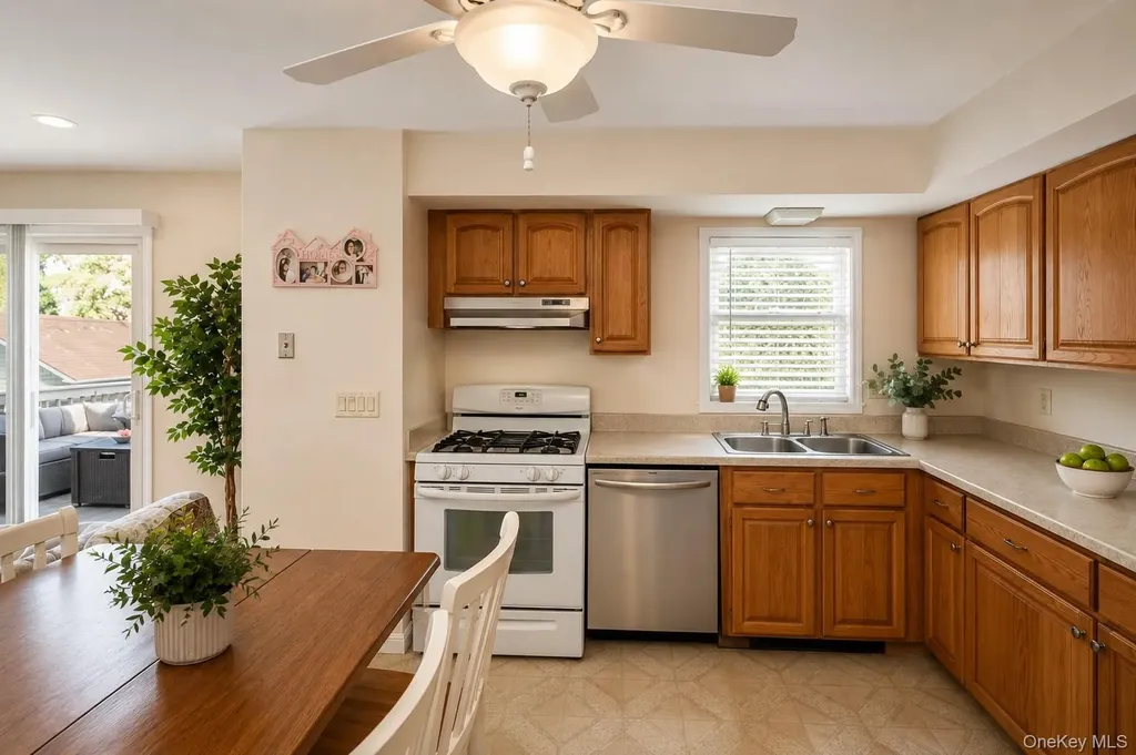 307 N Terrace Avenue Mount Vernon NY 10550