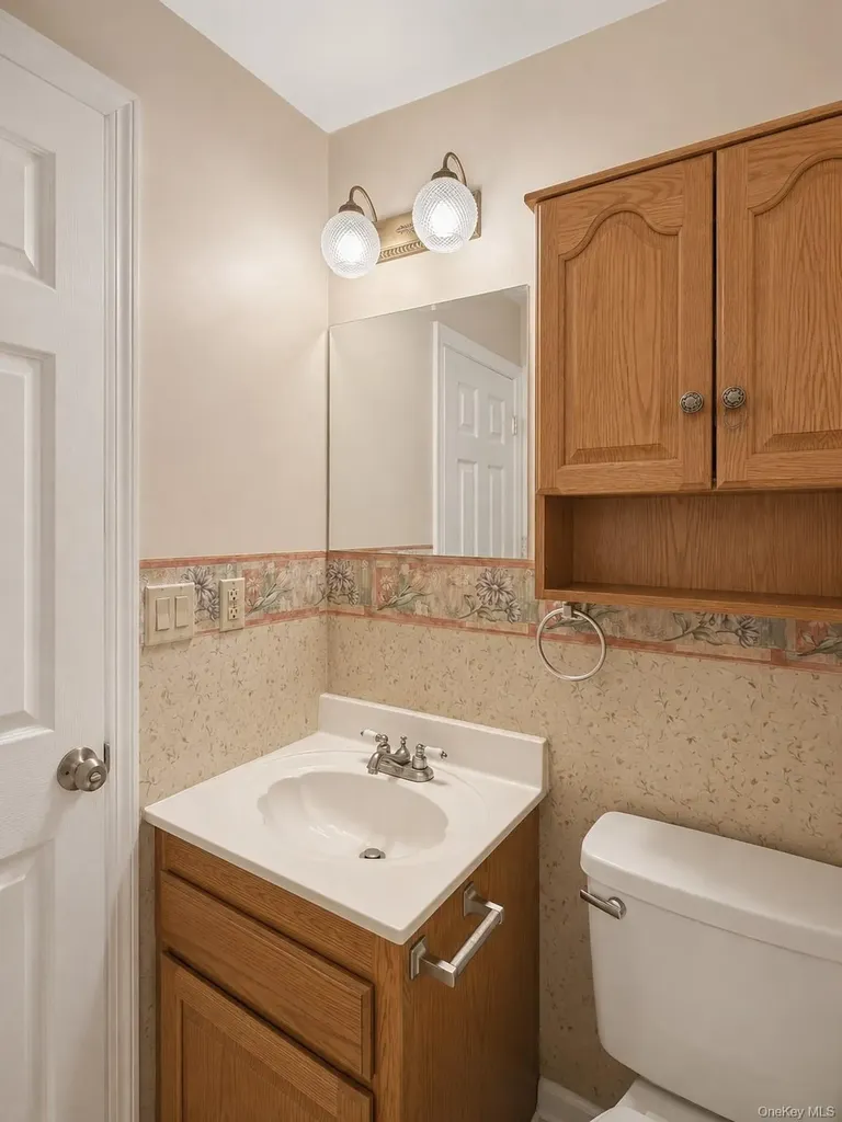 307 N Terrace Avenue Mount Vernon NY 10550