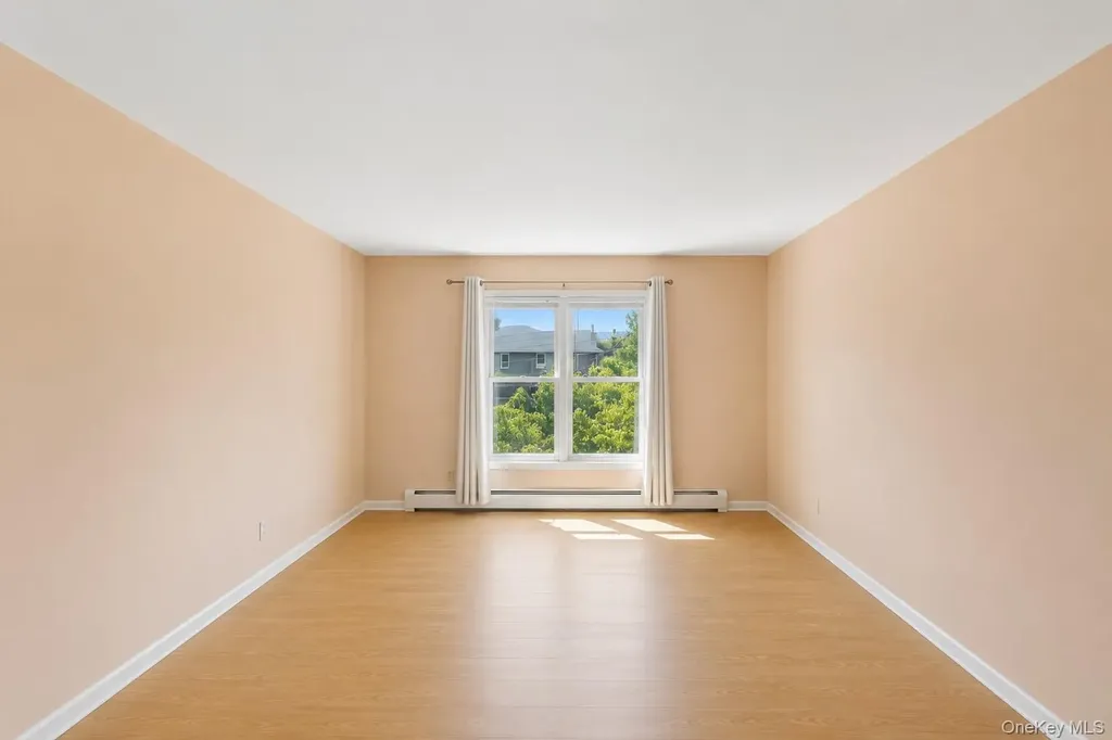 307 N Terrace Avenue Mount Vernon NY 10550