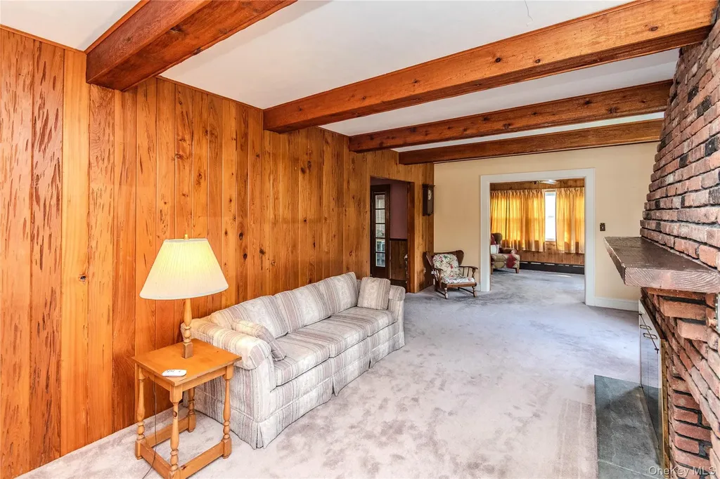 119 Husted Avenue Peekskill NY 10566