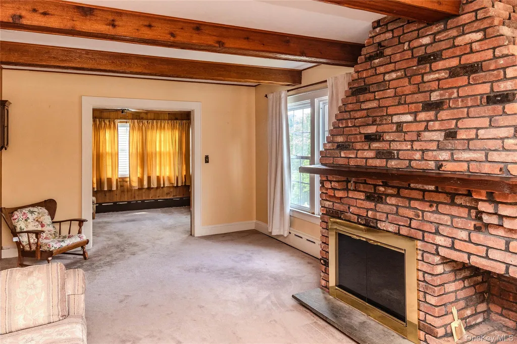119 Husted Avenue Peekskill NY 10566