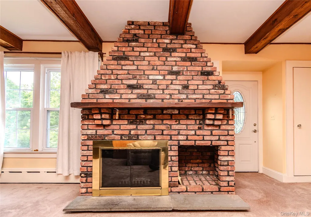 119 Husted Avenue Peekskill NY 10566