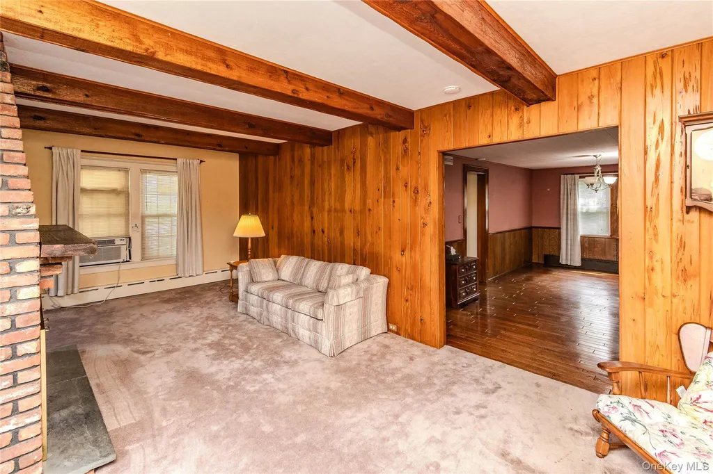 119 Husted Avenue Peekskill NY 10566