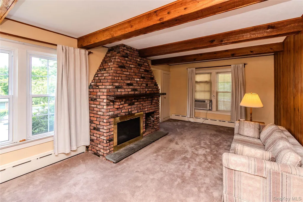 119 Husted Avenue Peekskill NY 10566