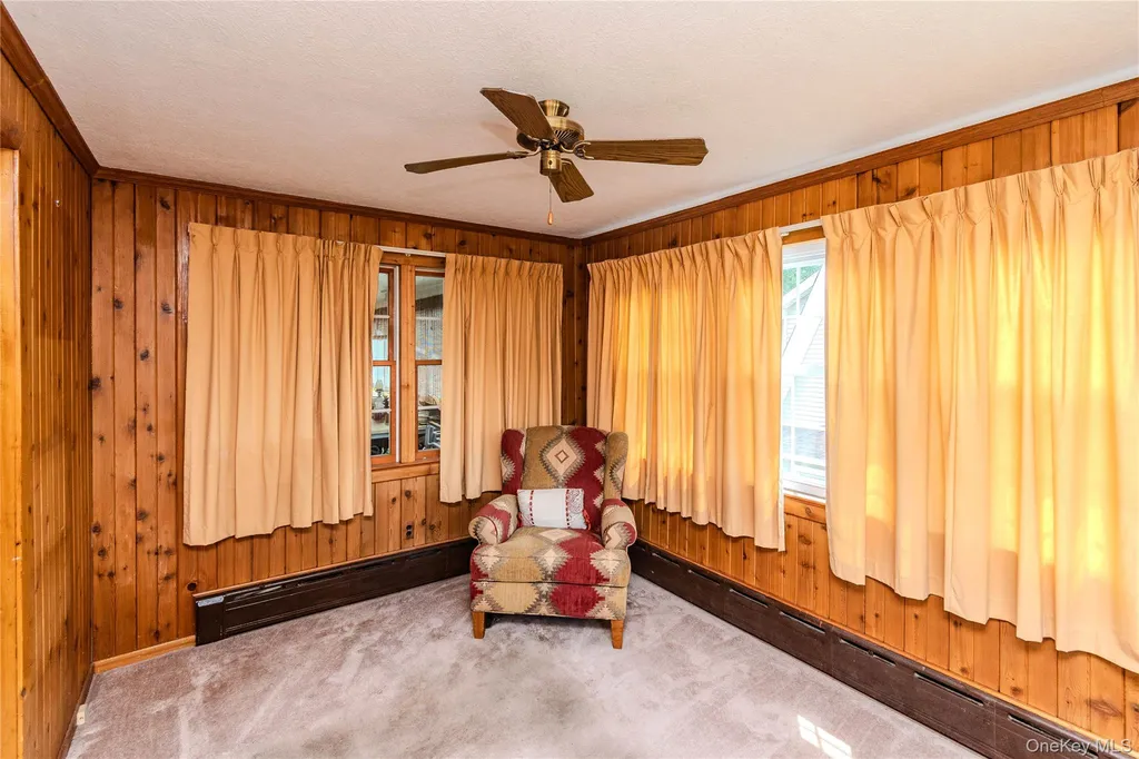 119 Husted Avenue Peekskill NY 10566