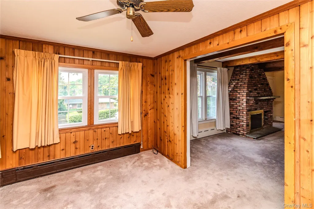 119 Husted Avenue Peekskill NY 10566