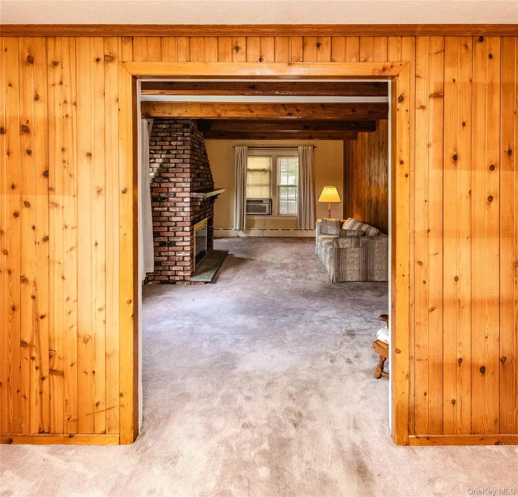 119 Husted Avenue Peekskill NY 10566