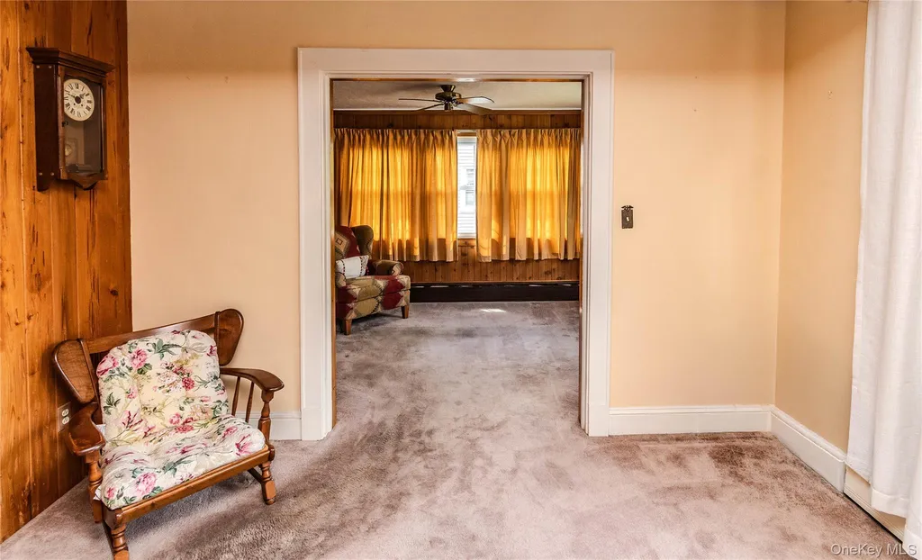 119 Husted Avenue Peekskill NY 10566