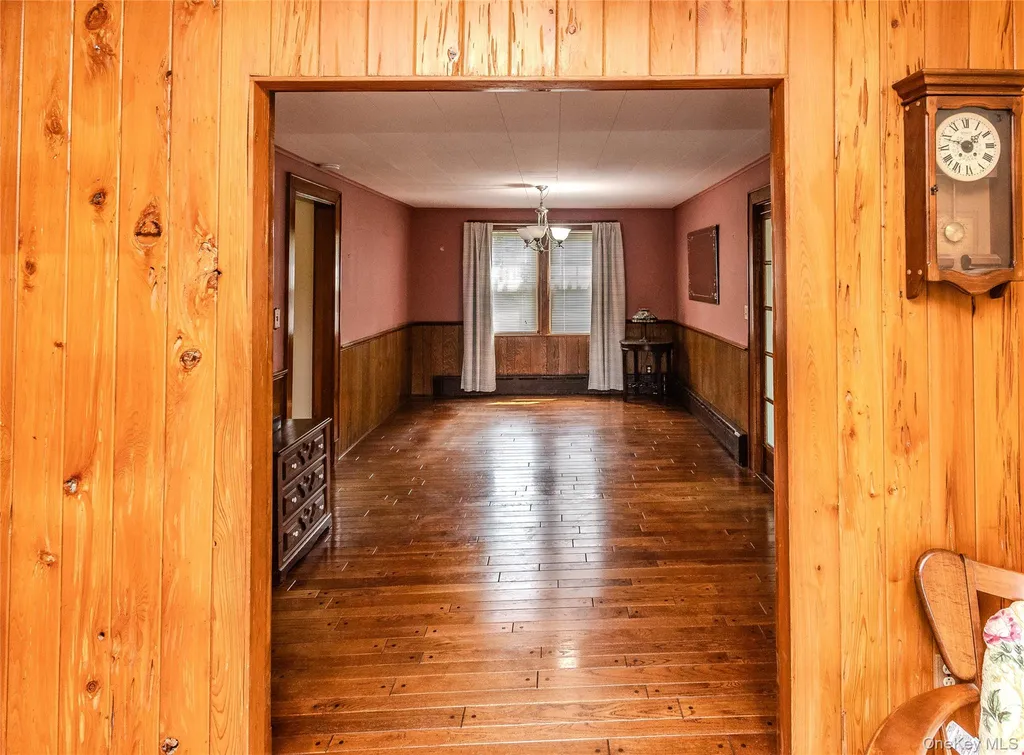 119 Husted Avenue Peekskill NY 10566