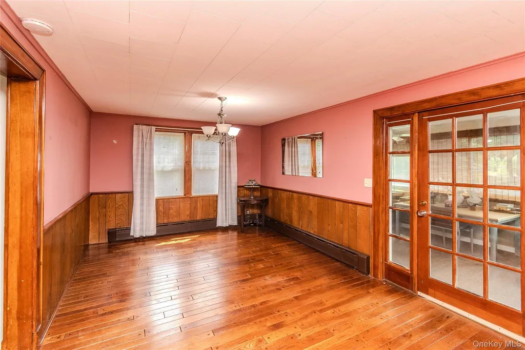 119 Husted Avenue Peekskill NY 10566