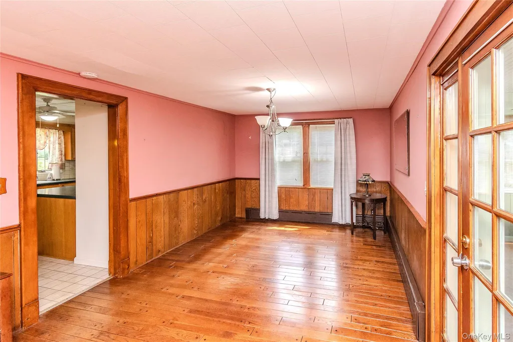 119 Husted Avenue Peekskill NY 10566