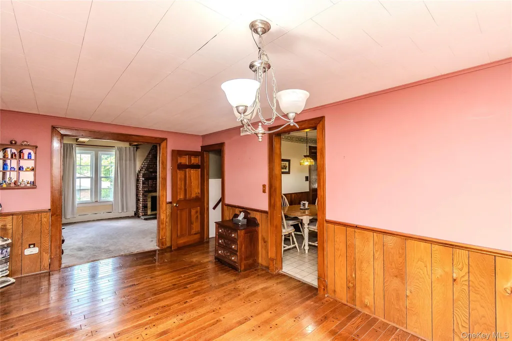 119 Husted Avenue Peekskill NY 10566