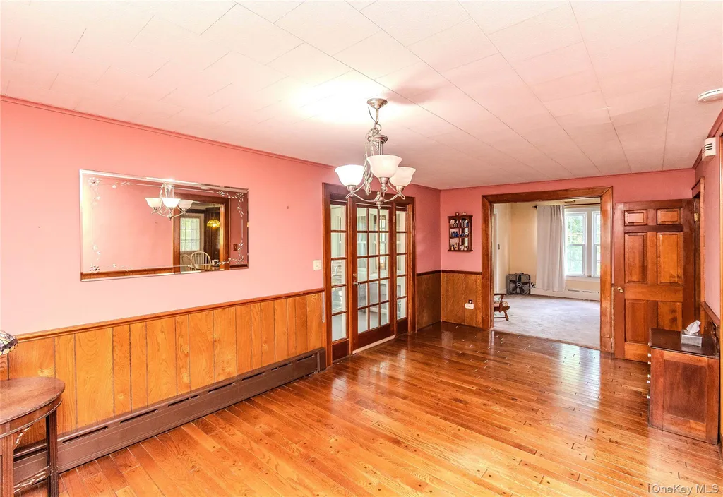 119 Husted Avenue Peekskill NY 10566