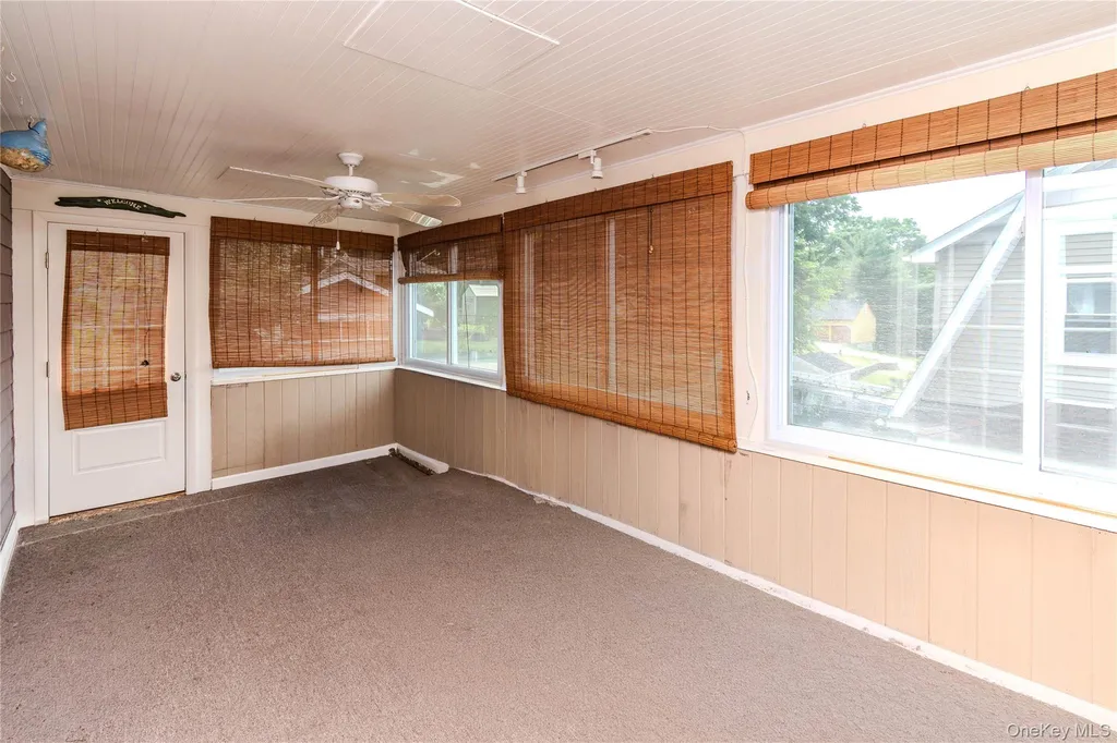 119 Husted Avenue Peekskill NY 10566