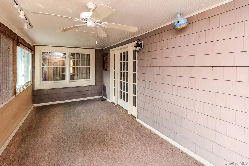 119 Husted Avenue Peekskill NY 10566