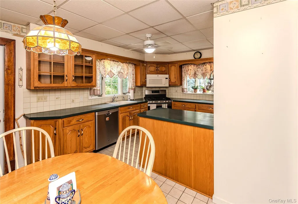 119 Husted Avenue Peekskill NY 10566