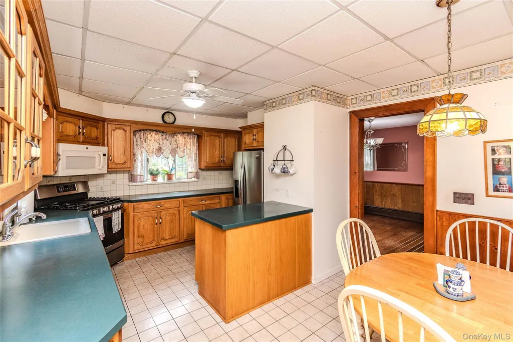 119 Husted Avenue Peekskill NY 10566