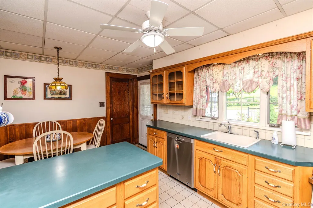 119 Husted Avenue Peekskill NY 10566