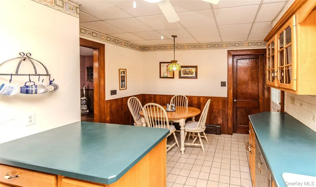 119 Husted Avenue Peekskill NY 10566