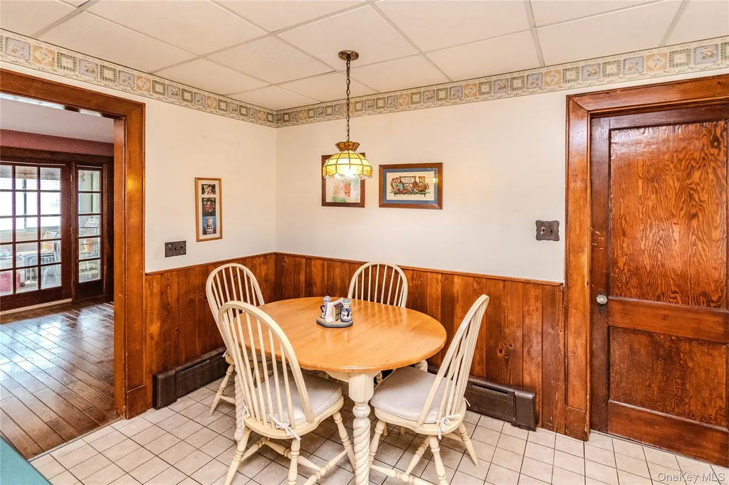 119 Husted Avenue Peekskill NY 10566