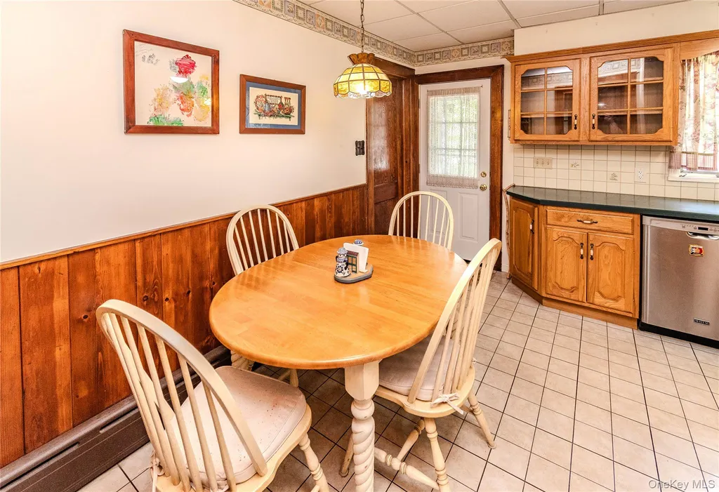 119 Husted Avenue Peekskill NY 10566