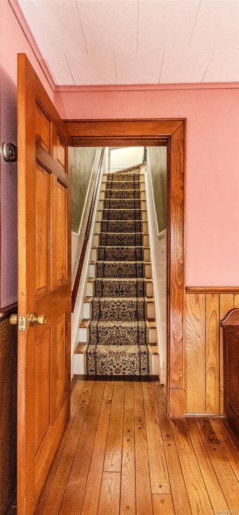 119 Husted Avenue Peekskill NY 10566