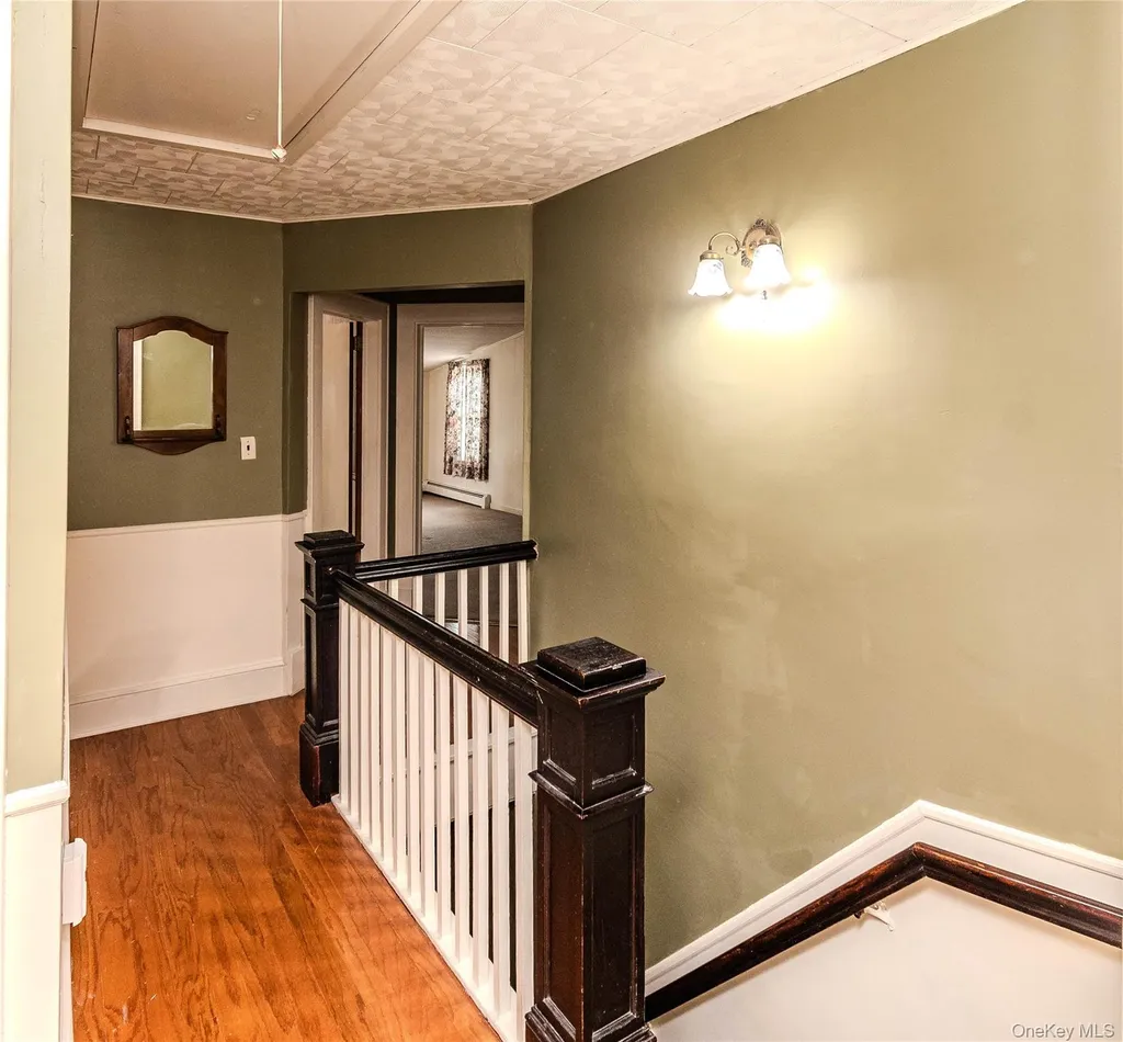 119 Husted Avenue Peekskill NY 10566