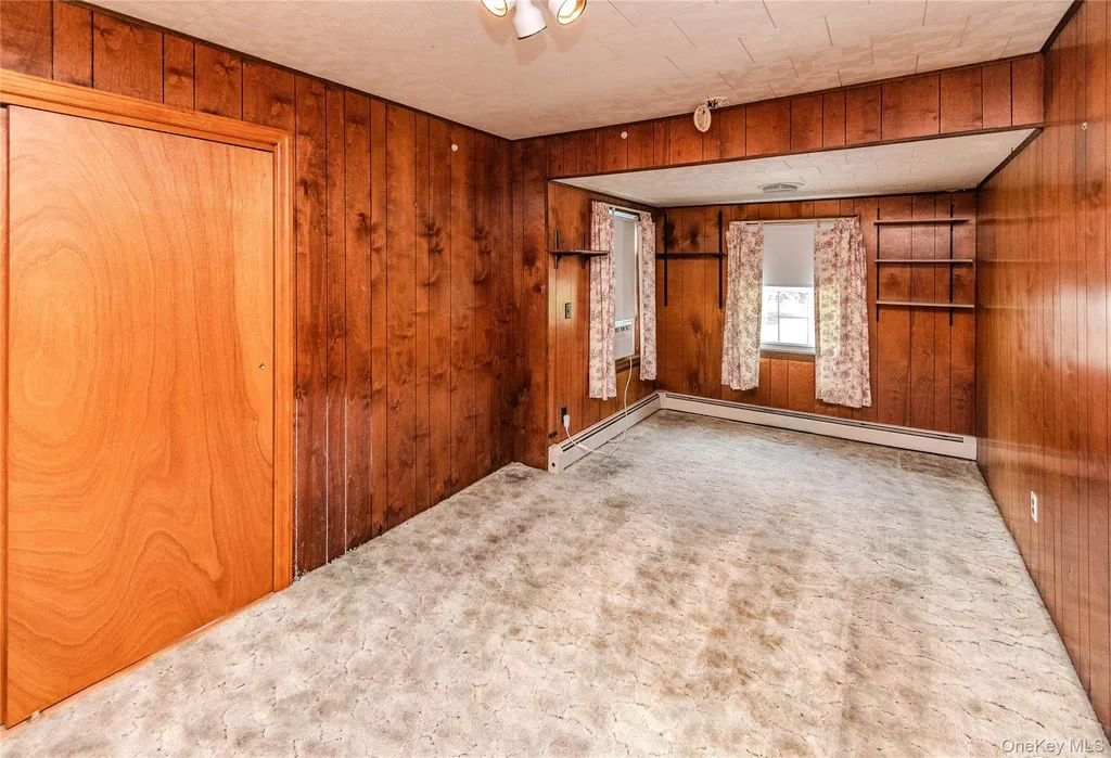 119 Husted Avenue Peekskill NY 10566