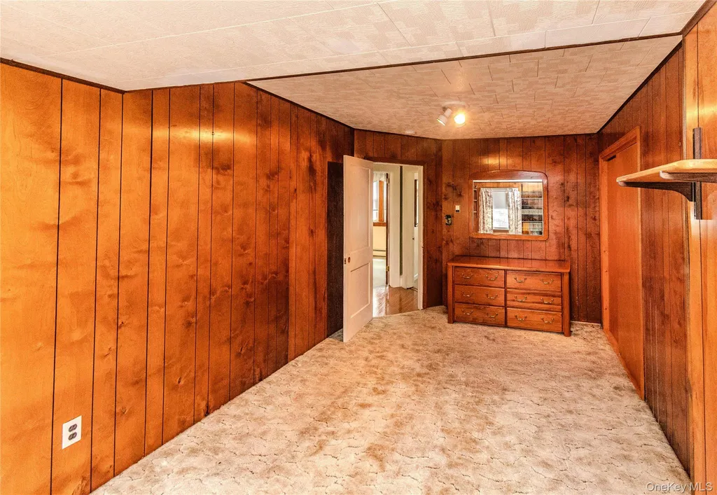 119 Husted Avenue Peekskill NY 10566