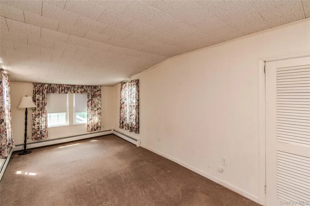 119 Husted Avenue Peekskill NY 10566