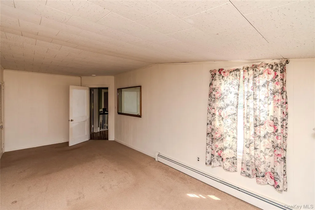 119 Husted Avenue Peekskill NY 10566