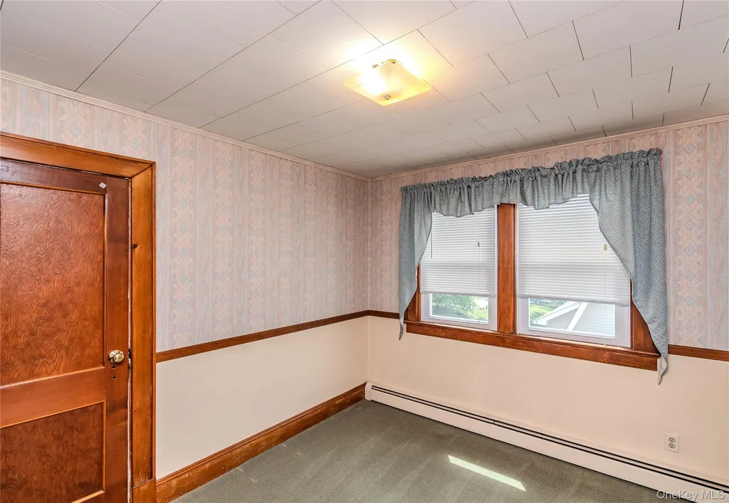 119 Husted Avenue Peekskill NY 10566