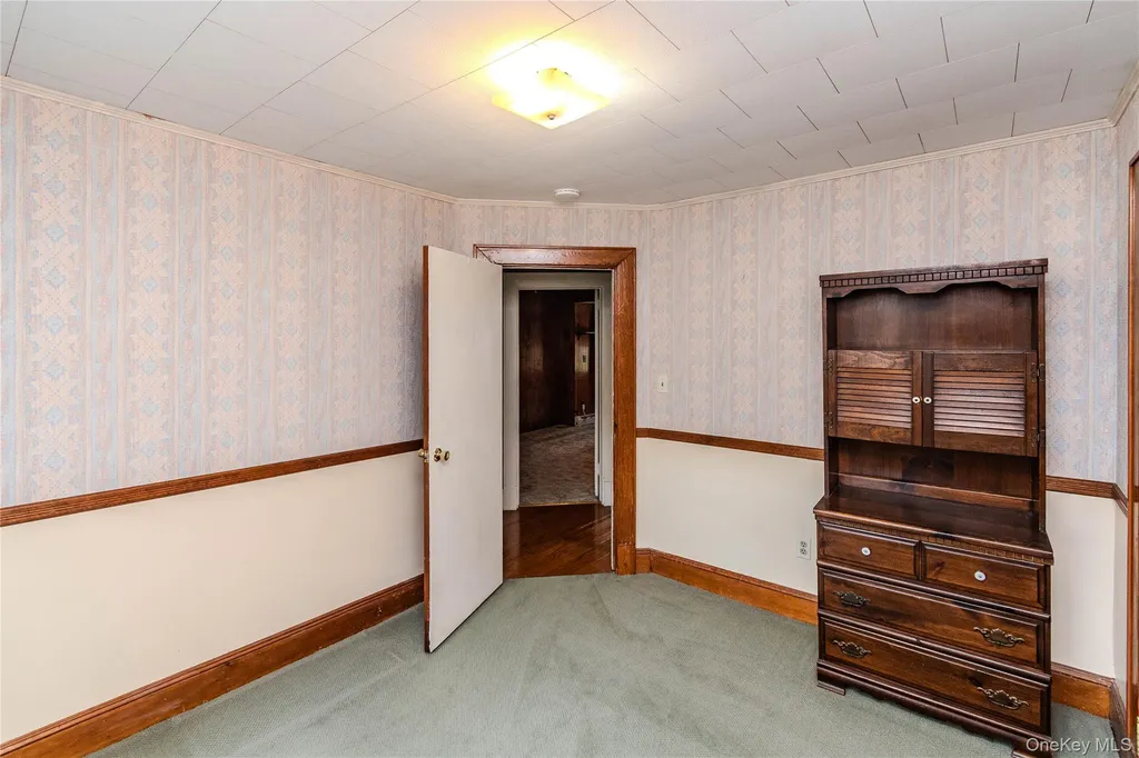 119 Husted Avenue Peekskill NY 10566