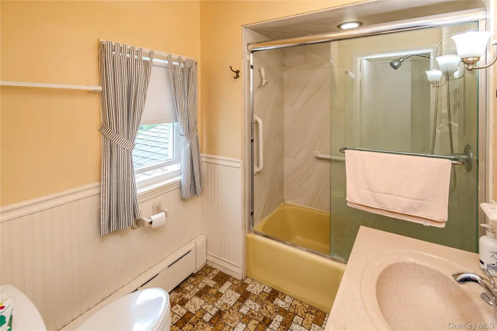 119 Husted Avenue Peekskill NY 10566